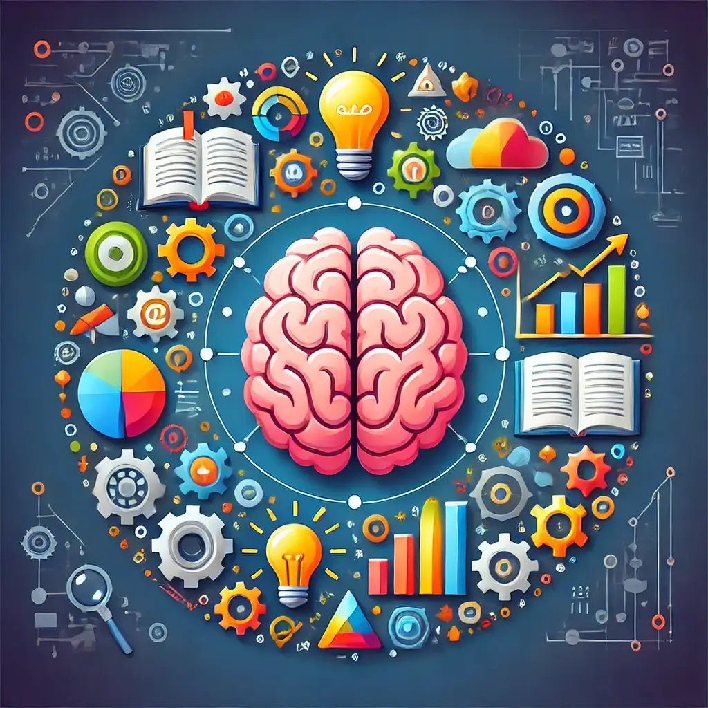 Personal Development