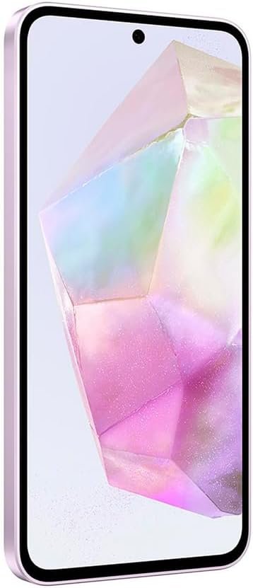 samsung galaxy a 55