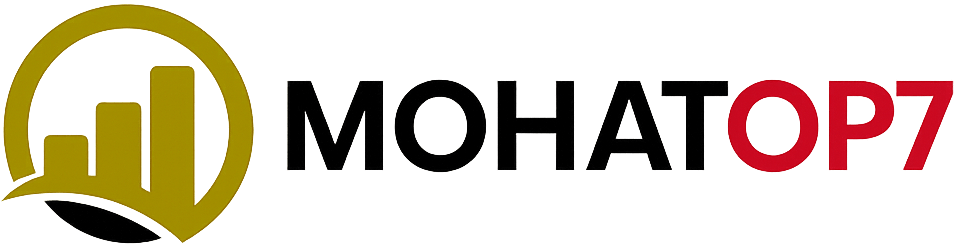 Mohatop7.com