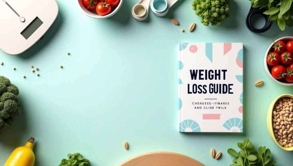 Weight loss