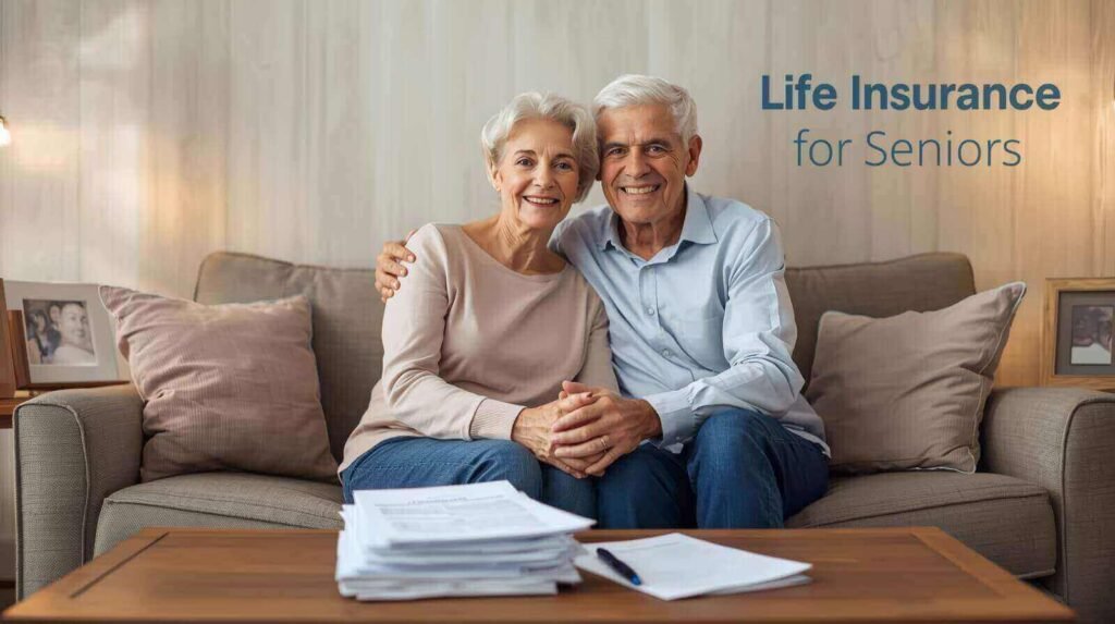 best life insurance